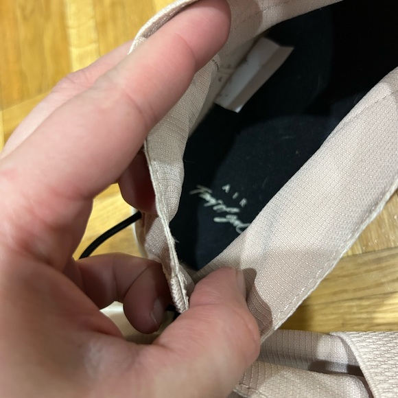 Men’s Nike Fear of God size 9.5 - Picture 5 of 5